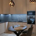 דירה Axman *