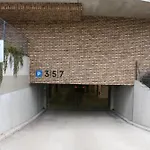 Axman דירה