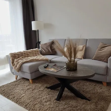 Axman * ブラチスラヴァ