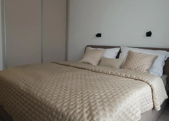 Axman * ブラチスラヴァ