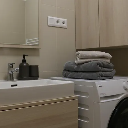 Axman * ברטיסלאבה