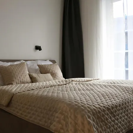 Axman * Μπρατισλάβα