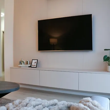 Axman * Μπρατισλάβα