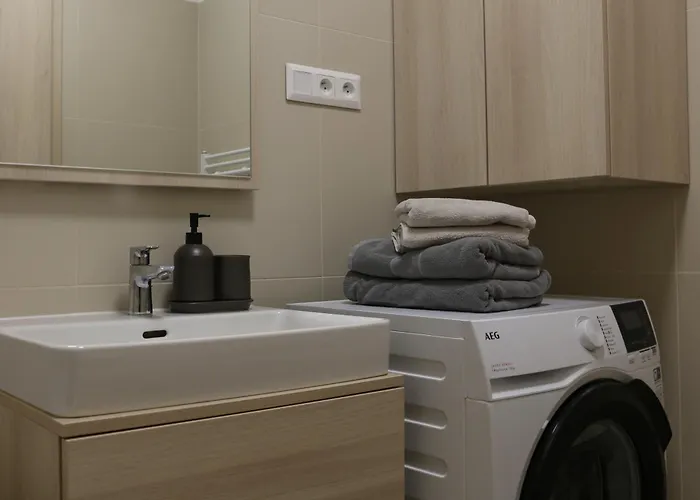 Axman * Братислава