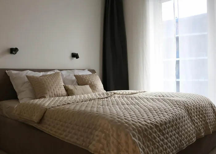 Axman * Братислава